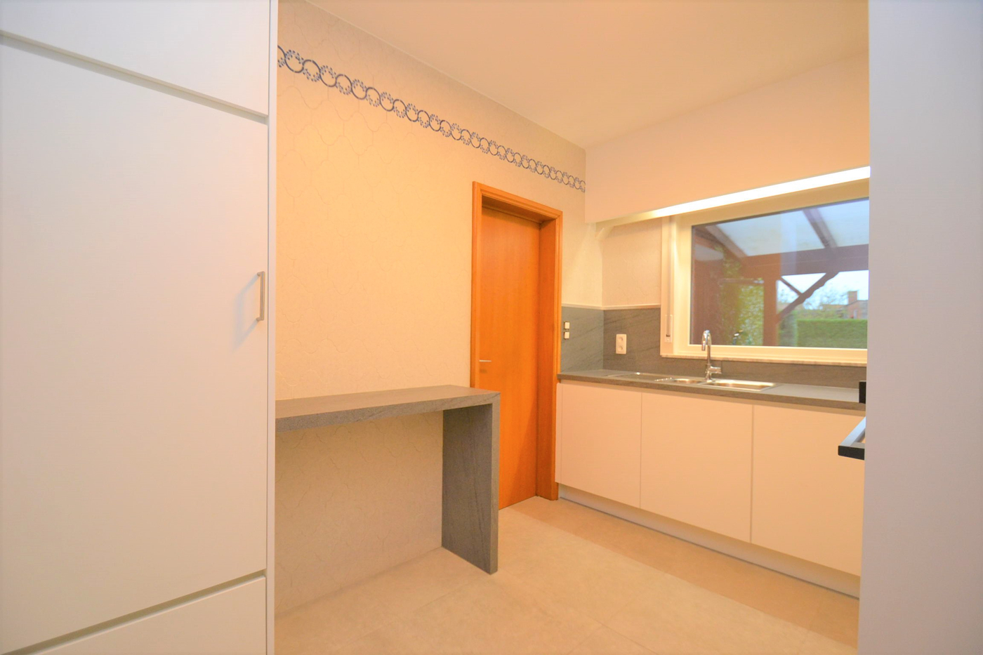 Woning met 3 slaapkamers te Melsele - foto 5