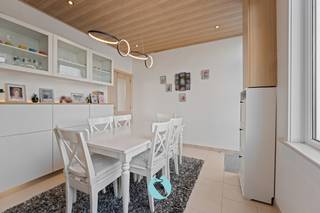 Deze locatie combineert het beste van twee werelden, de rust van het landelijke Evergem en het centrum met winkels en scholen op slechts 5...