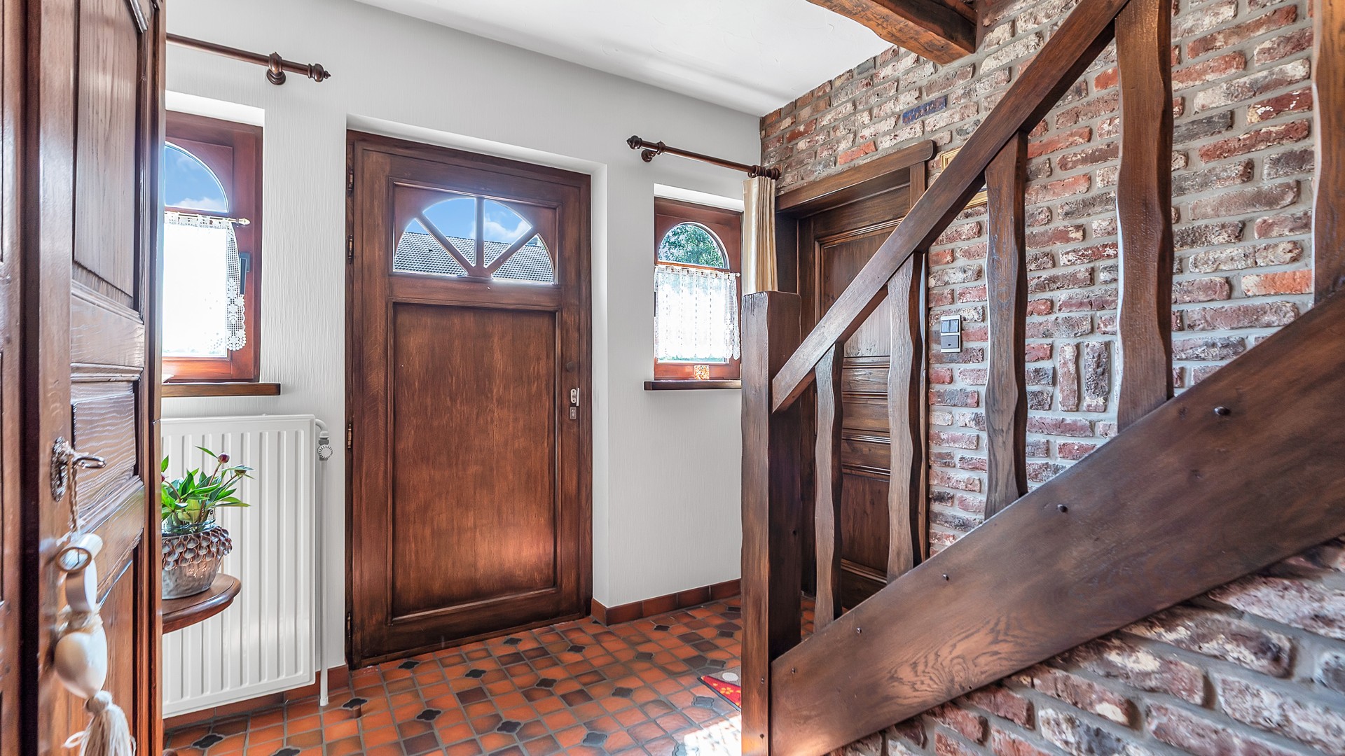 Huis te koop in Maasmechelen met 4 slaapkamers - foto 4