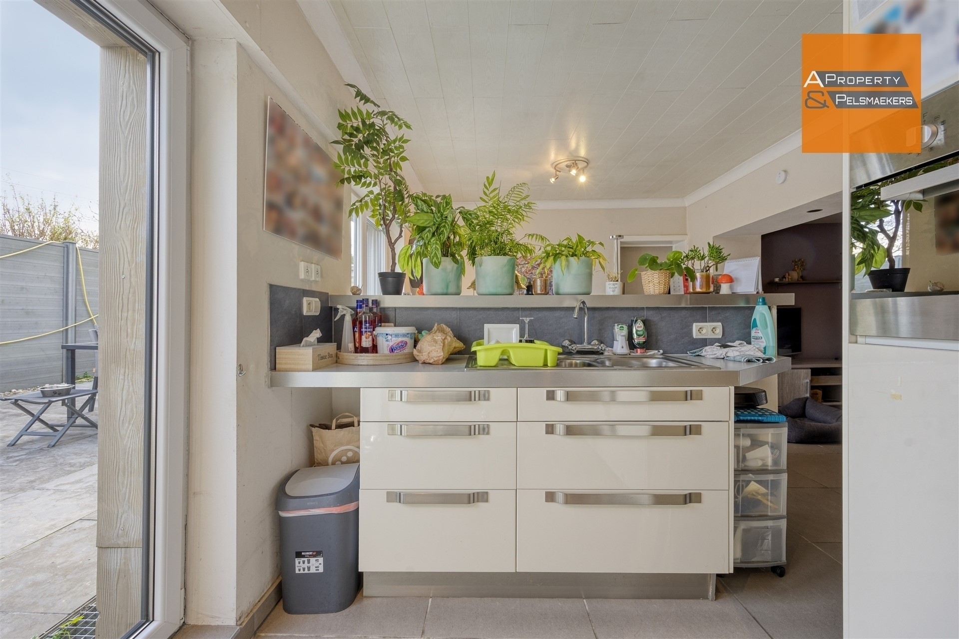 Kangoeroewoning - foto 5