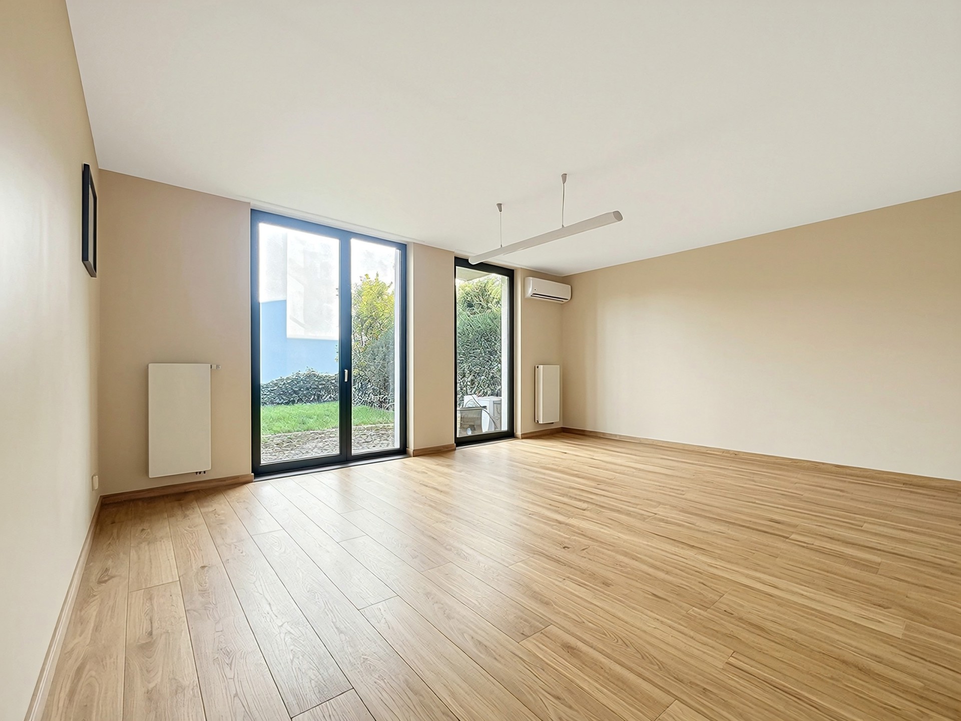 🏡 Te koop: 5 slk Ukkel, Sint-Job met tuin, terras en garage - foto 2
