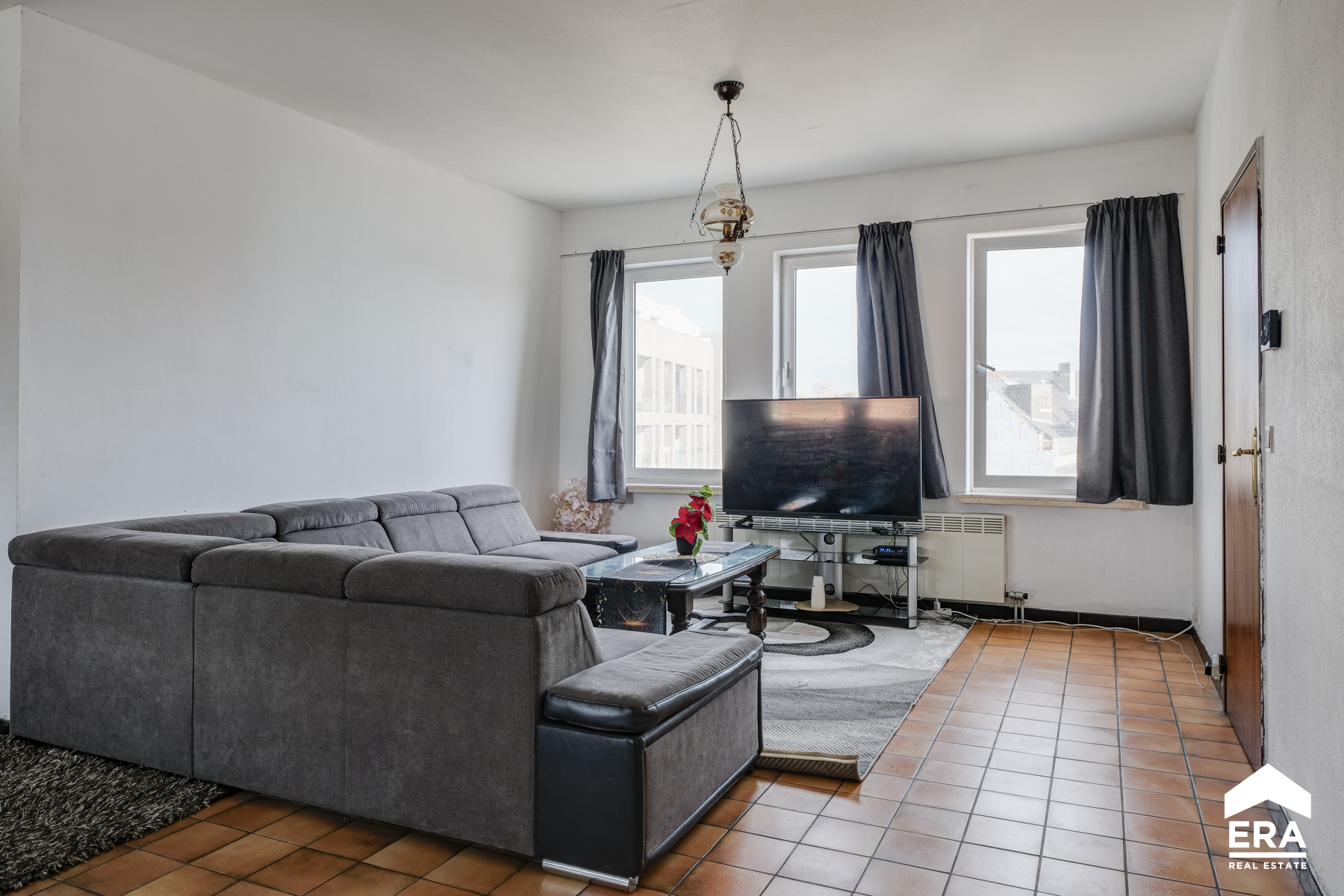 Appartement à vendre à Neerpelt avec 3 chambres - photo 3