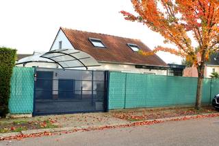 House for rent in Schilde