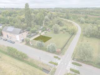 Land for sale in Zemst