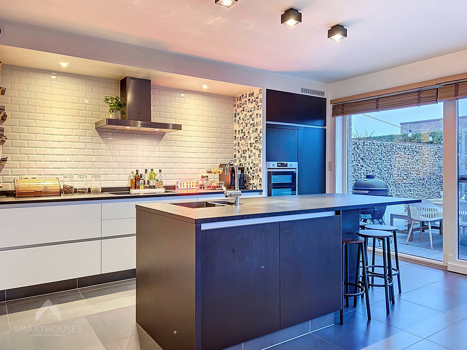 Maison à vendre à Roulers avec 4 chambres - photo 5