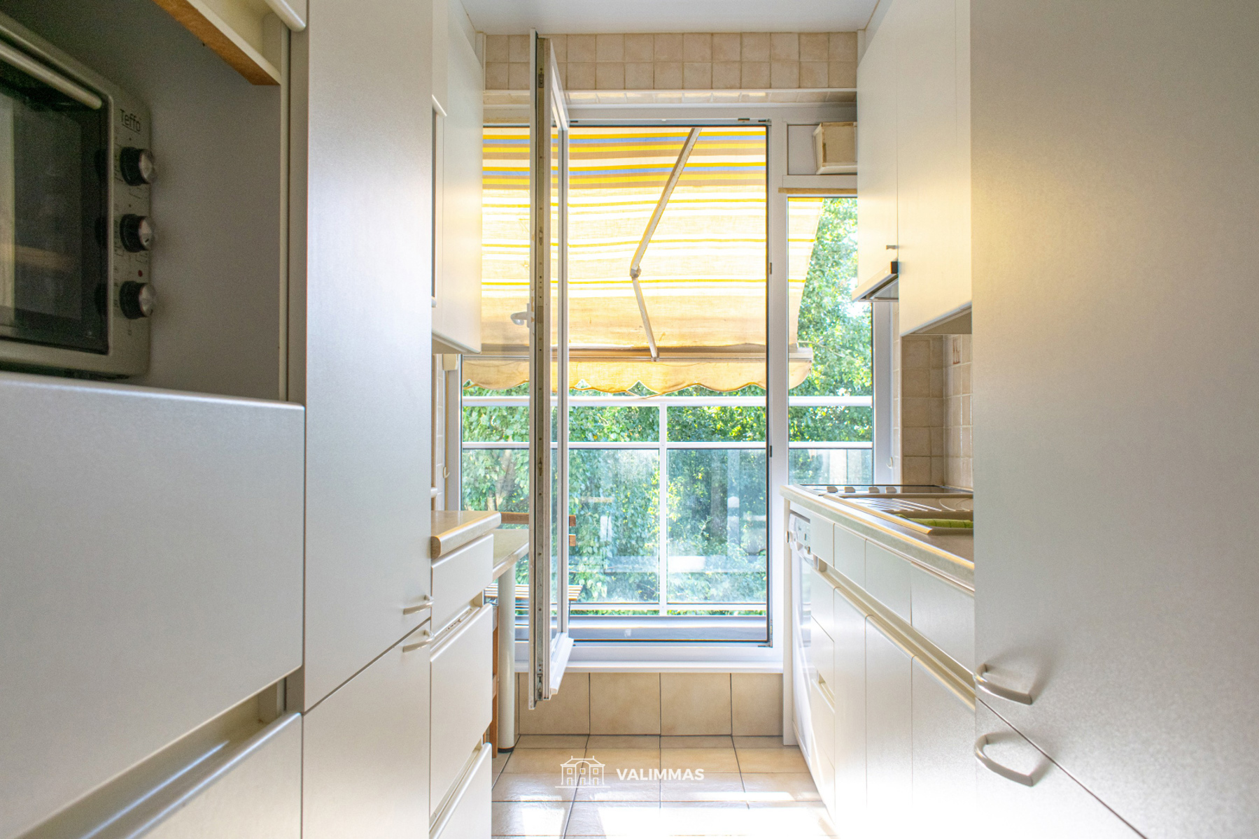 Appartement à vendre à Asse avec 2 chambres - photo 5