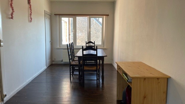 Apartment for sale in Lier with 1 bedroom - photo 3