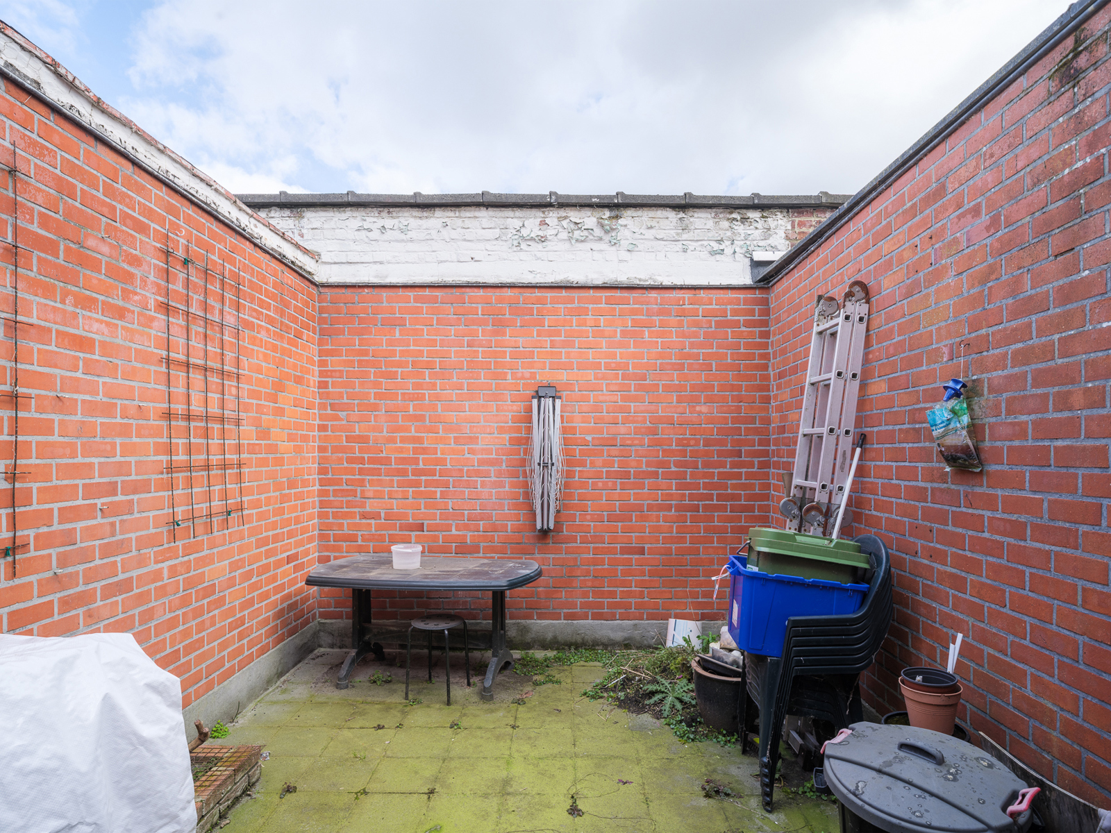 House for sale in Ghent with 3 bedrooms - photo 5