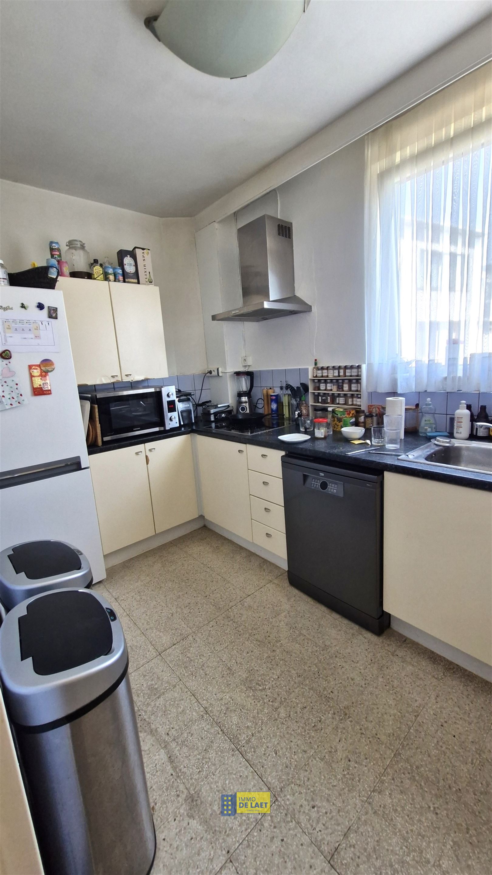 Appartement - foto 4