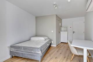 Appartement à vendre à Louvain