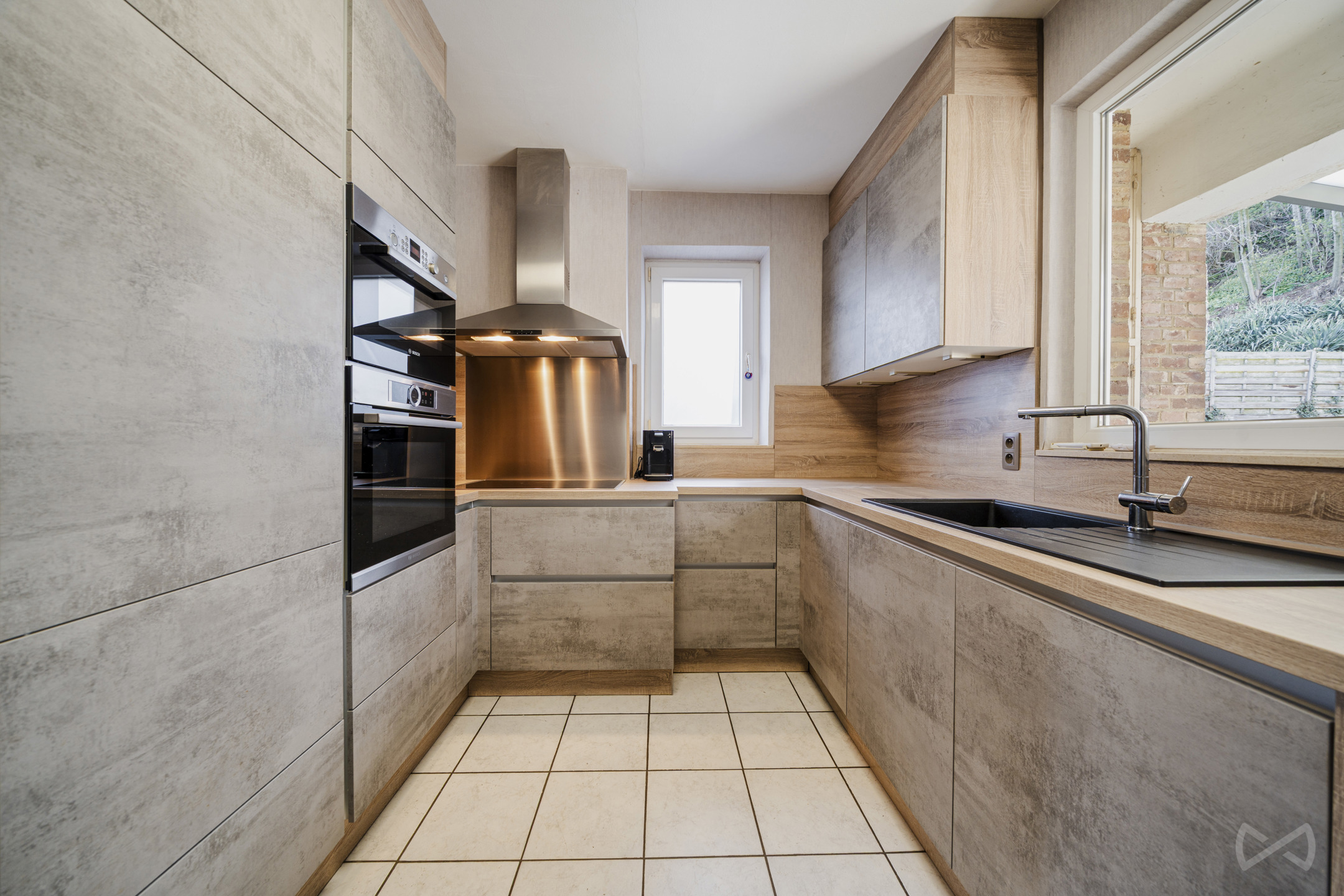 House for sale in Engis with 5 bedrooms - photo 3