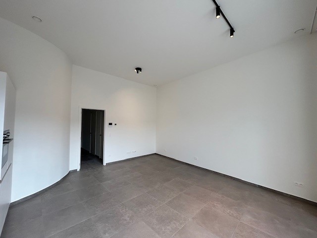 Apartment for rent in Hasselt with 1 bedroom - photo 2
