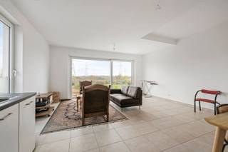 Appartement à vendre à Beveren-Kruibeke-Zwijndrecht