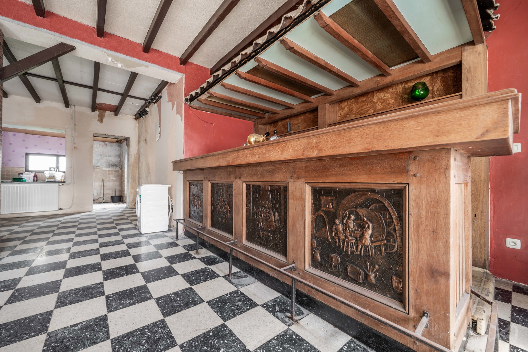 Huis te koop in Florennes met 4 slaapkamers - foto 5