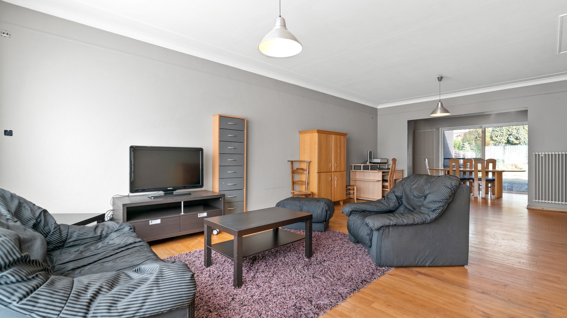 LINDEN - 🌳 HOB centrum Linden op 550 m2 - foto 3