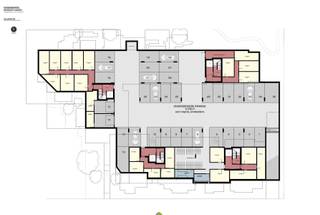 Op zoek naar een ondergrondse parkeerplaats op een strategische ligging te Boutersem?In residentie Andrea hebben wij nog een aantal ruime...