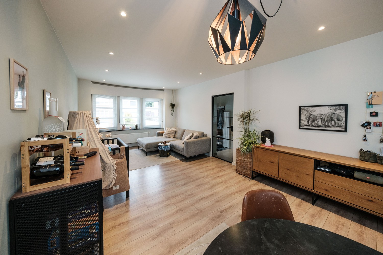 Maison à vendre à Heverlee avec 3 chambres - photo 4
