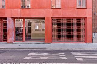 Appartement à vendre à Gand