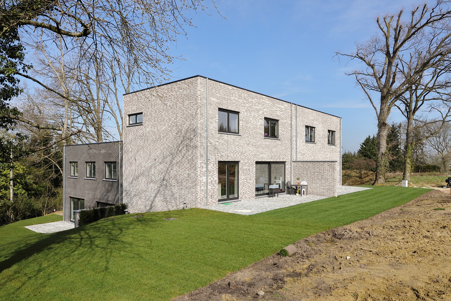 Unit D.2 - foto 4