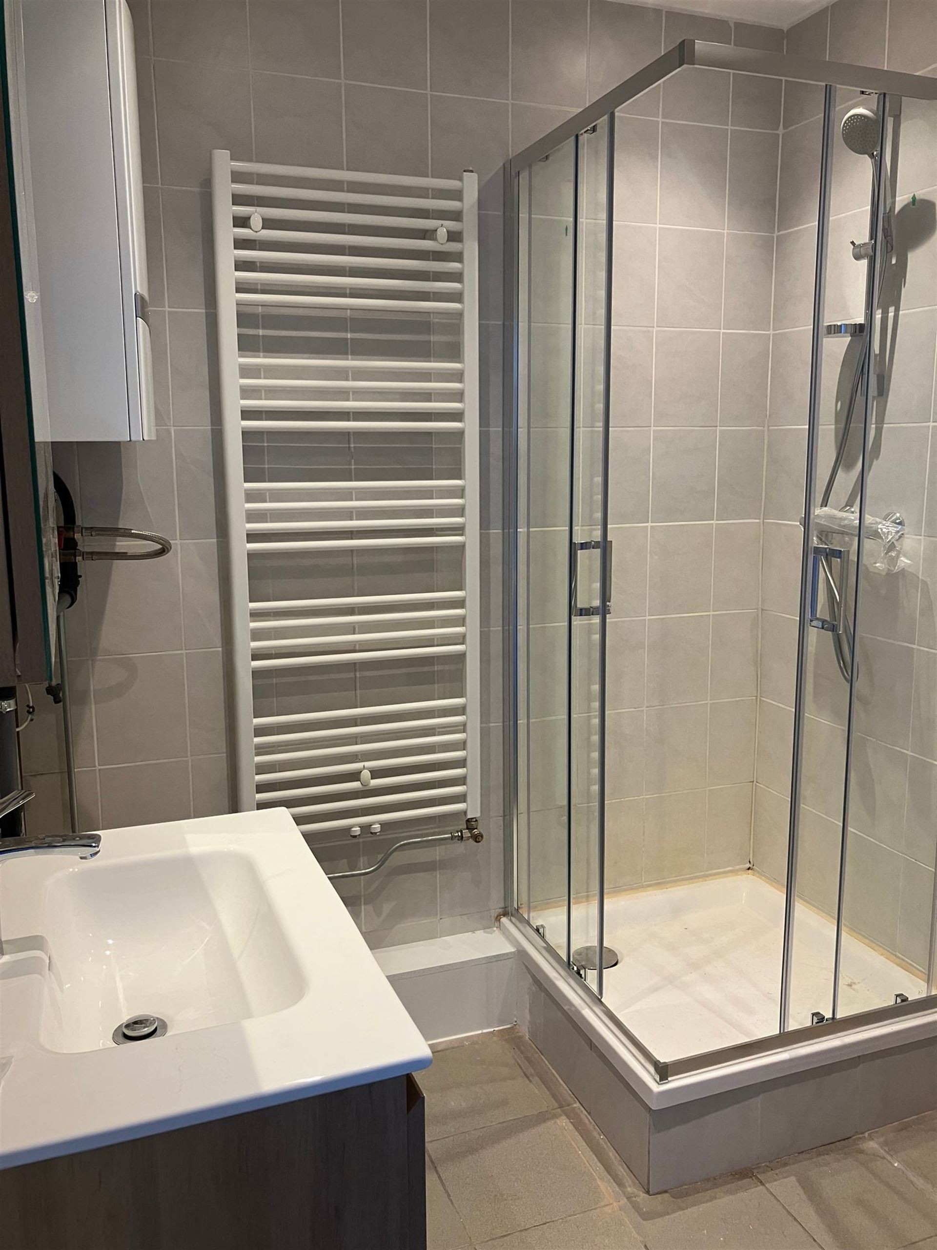 Appartement à louer à Merksem avec 2 chambres - photo 4