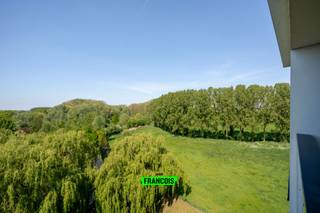 Appartement à vendre à Ingelmunster