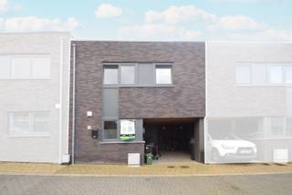 House for rent in Diksmuide