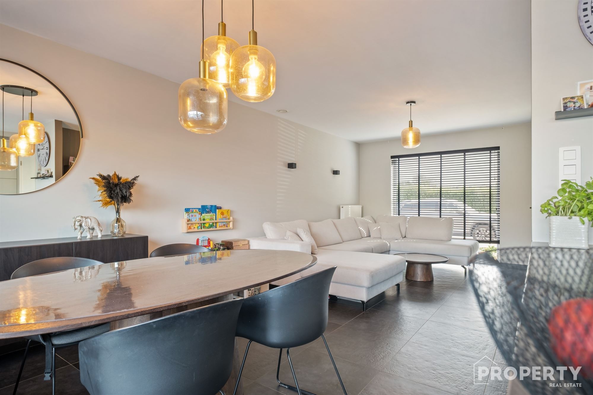 House - photo 5