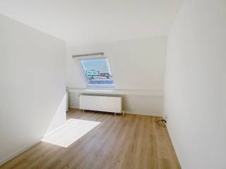 Goed gelegen studio/flat in het centrum Leuven (openbaar vervoer, winkels, ontspanningsmogelijkheden op wandelafstand) gelegen op de...