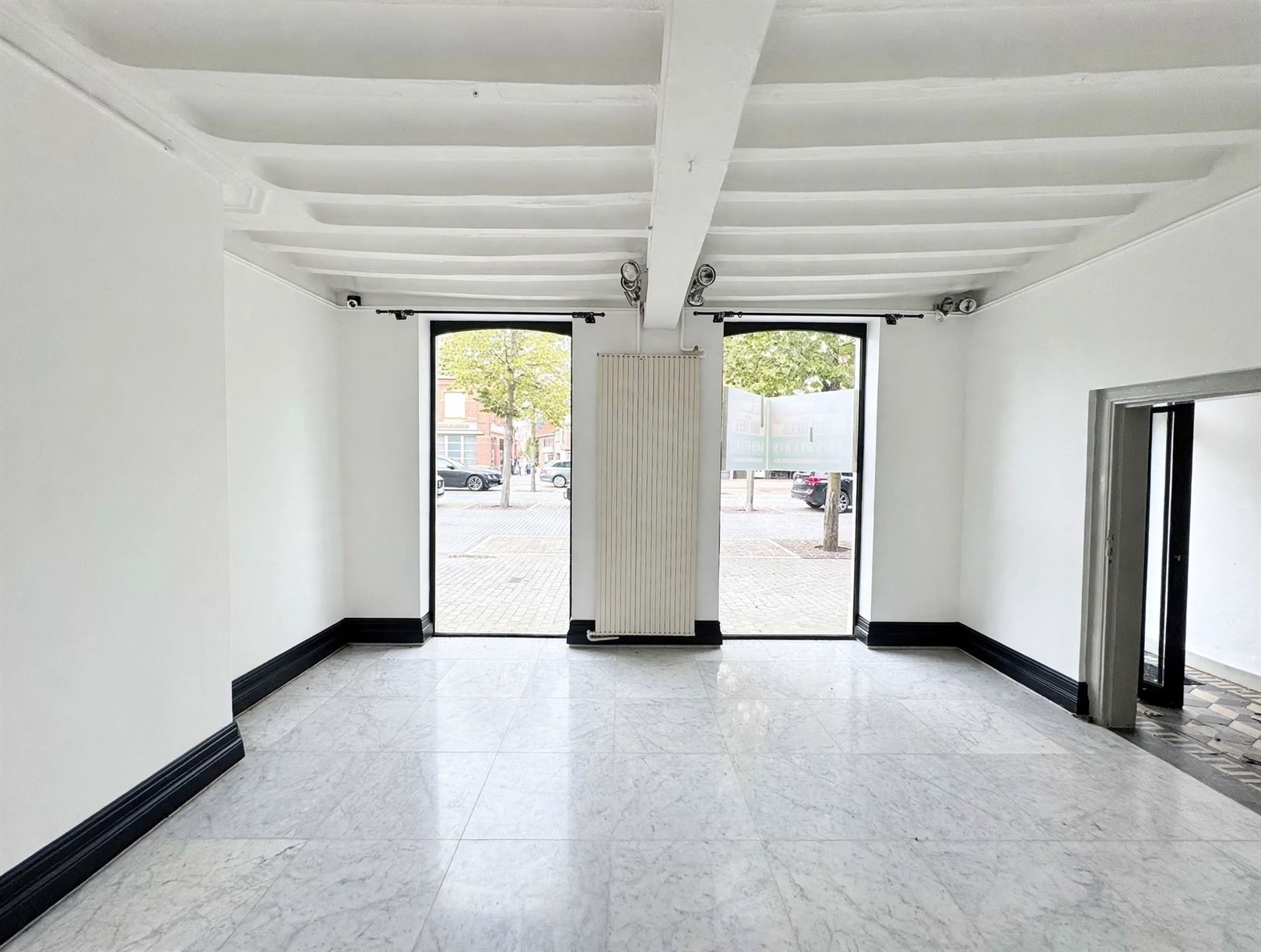 Commercial for rent in Mol - photo 5