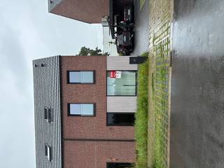 Huis te huur in Waregem