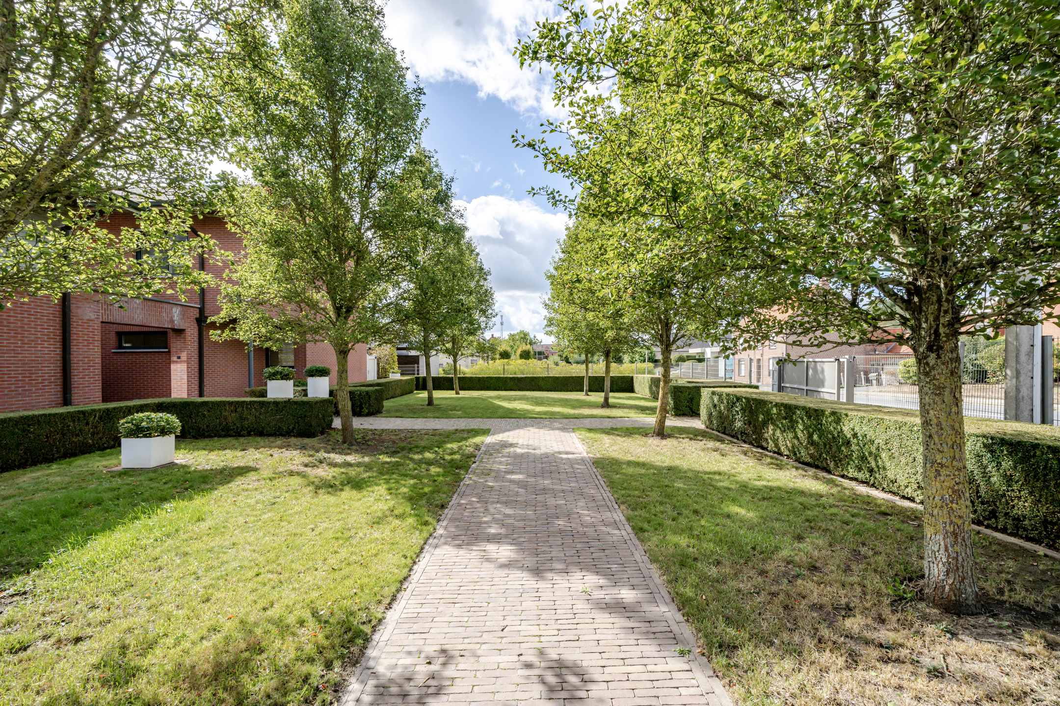 House for sale in Anzegem with 3 bedrooms - photo 5