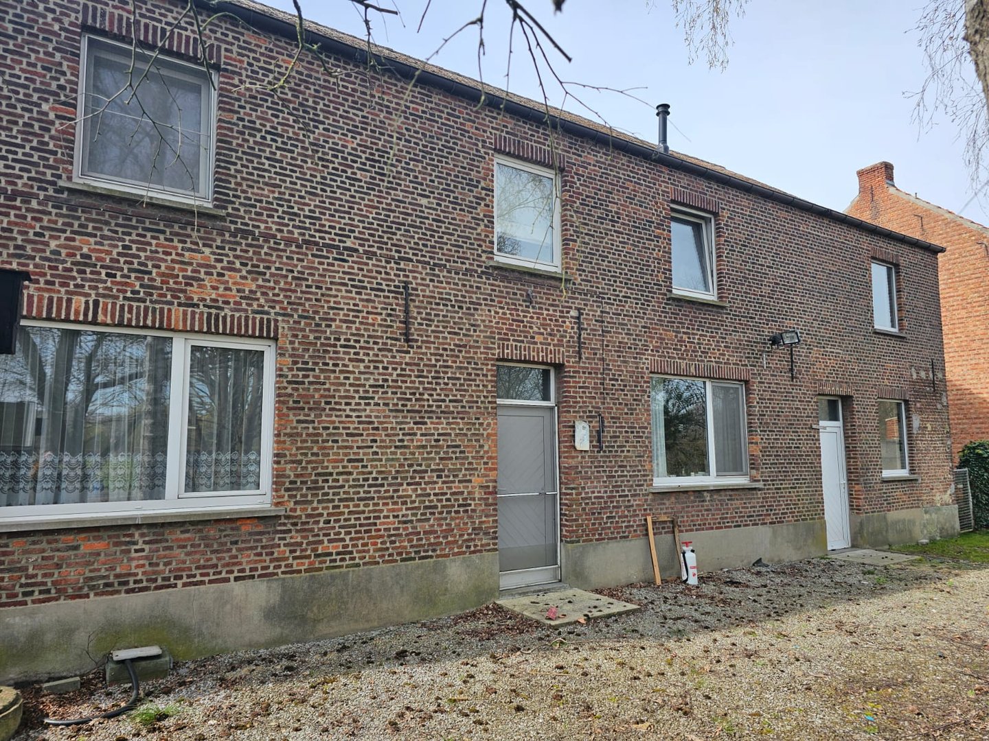 Huis Te Koop - foto 5