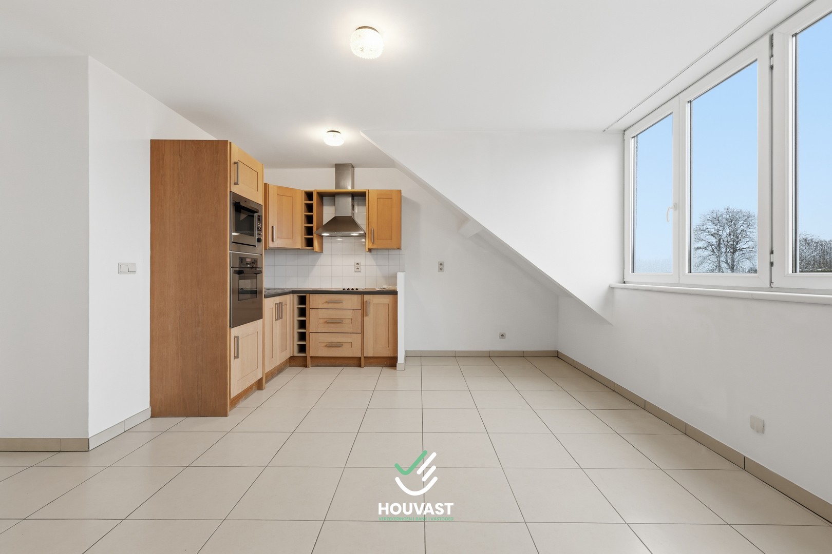 Apartment for sale in Heuvelland with 1 bedroom - photo 3