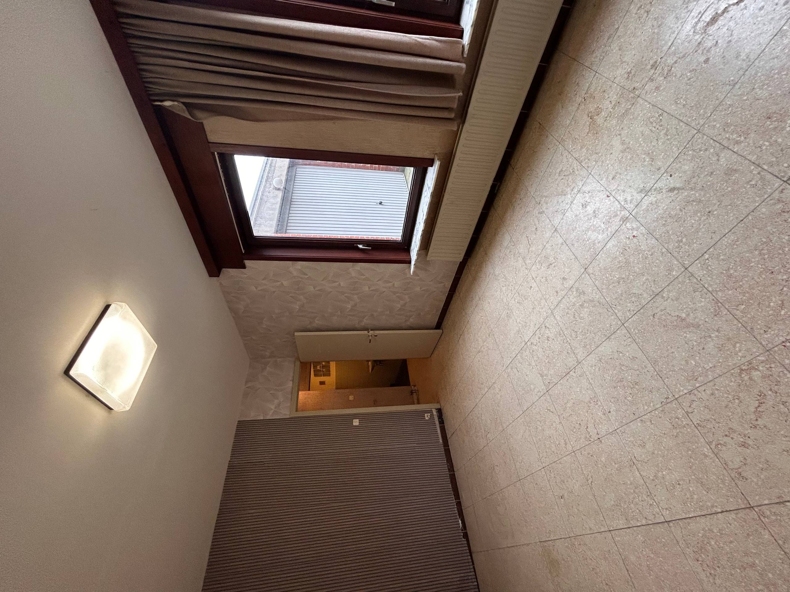 Te koop: handelspand op 130 m² in centrum Wervik - foto 5