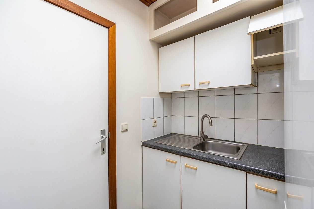 Maison à vendre à Gand avec 2 chambres - photo 5