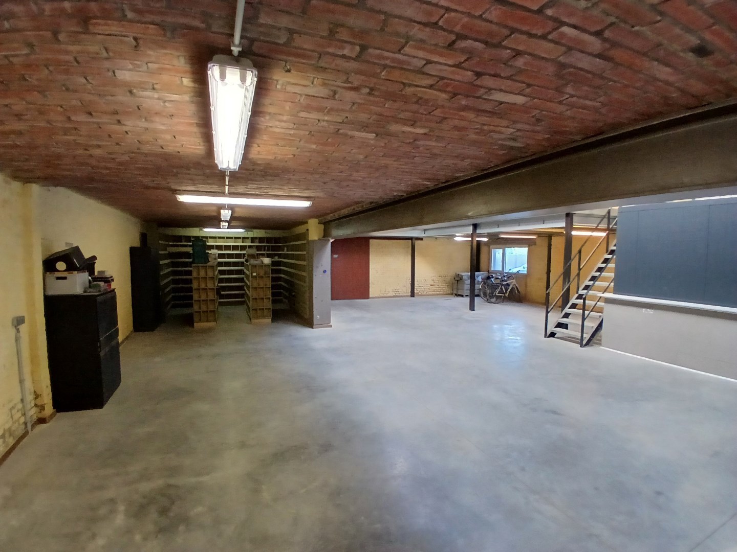 Commercial for rent in Gavere - photo 5