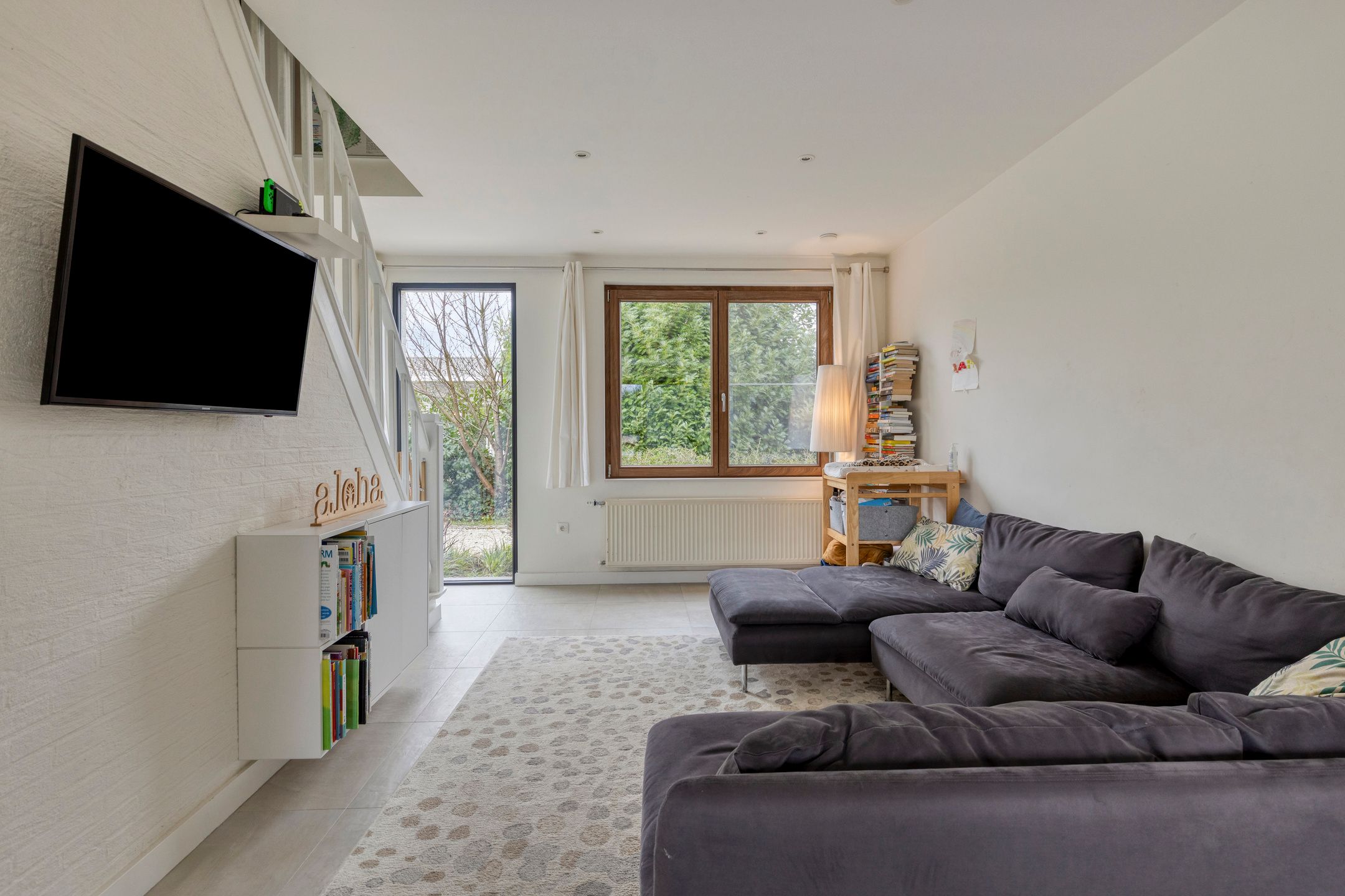 Maison à vendre à Werchter avec 2 chambres - photo 2