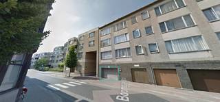 Investeringsopportuniteit 13 parkeerplaatsen aan het Militair Hospitaal.Op de hoek van de Boomgaardstraat en de Helenalei vinden we residentie Ten...