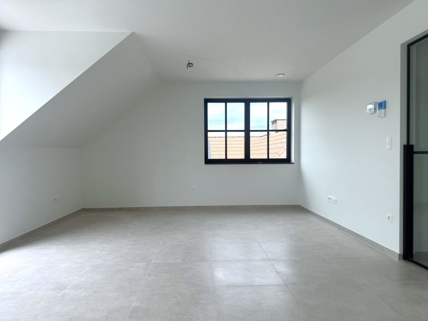 Appartement à louer à Turnhout avec 2 chambres - photo 4