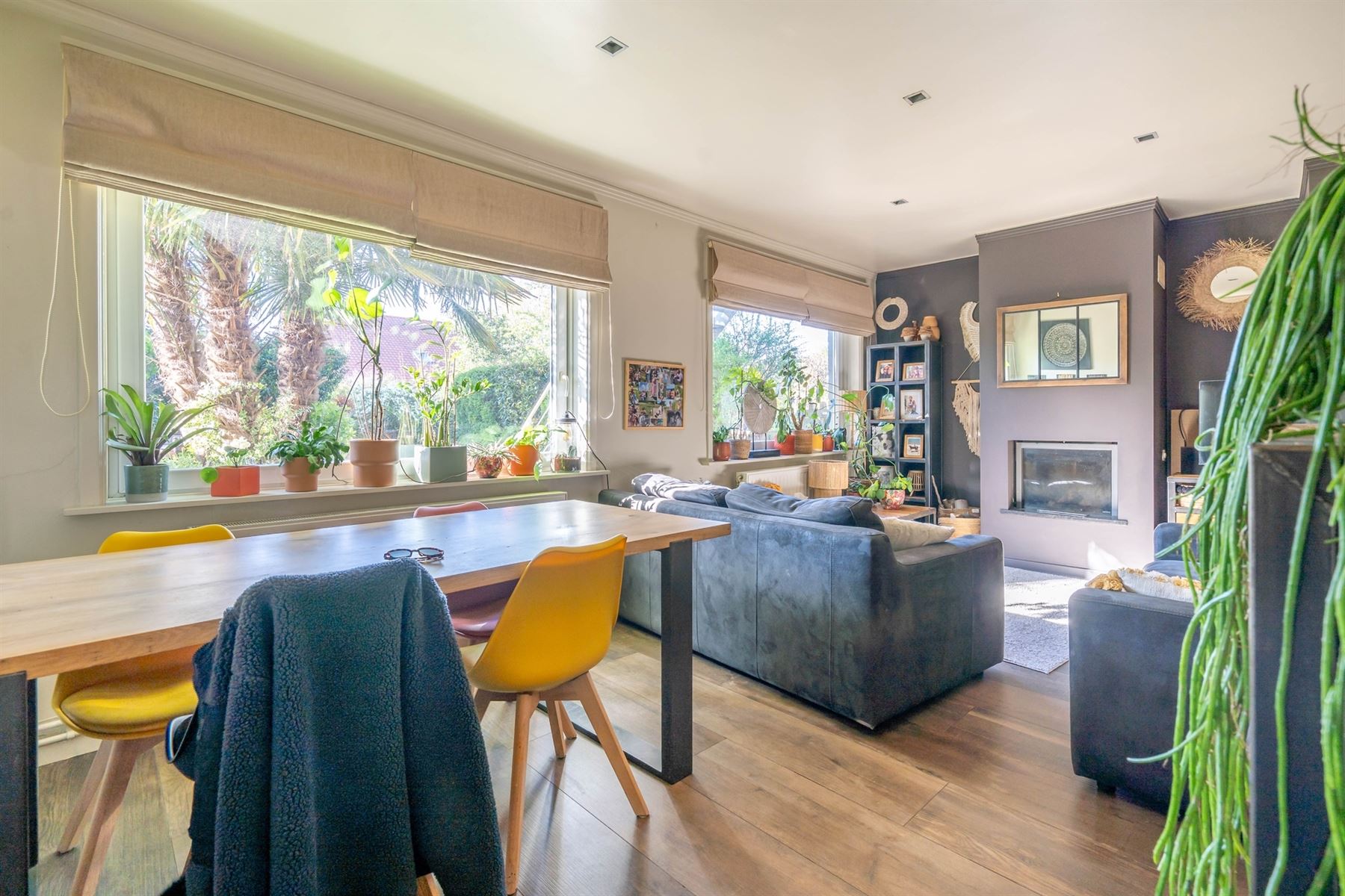 Other type of property - photo 3