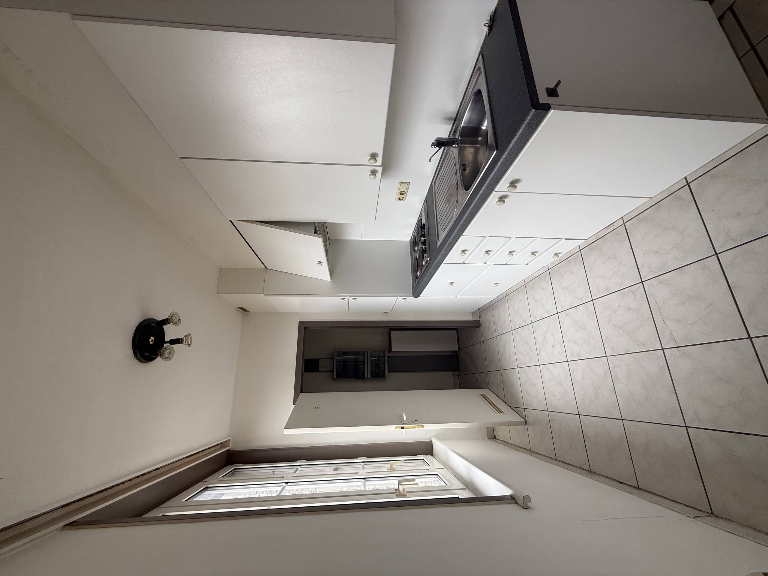 Te huur: appartement in centrum Ieper - foto 5
