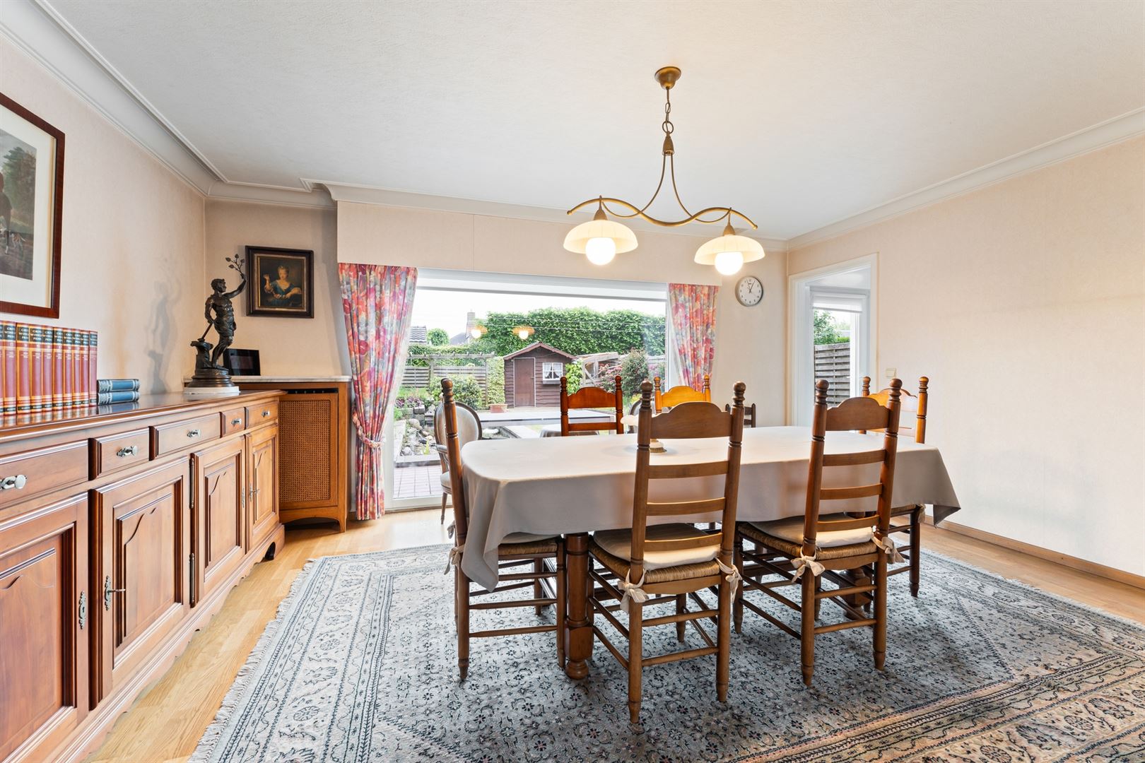 Huis - foto 4