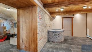 Maison à vendre à Damme