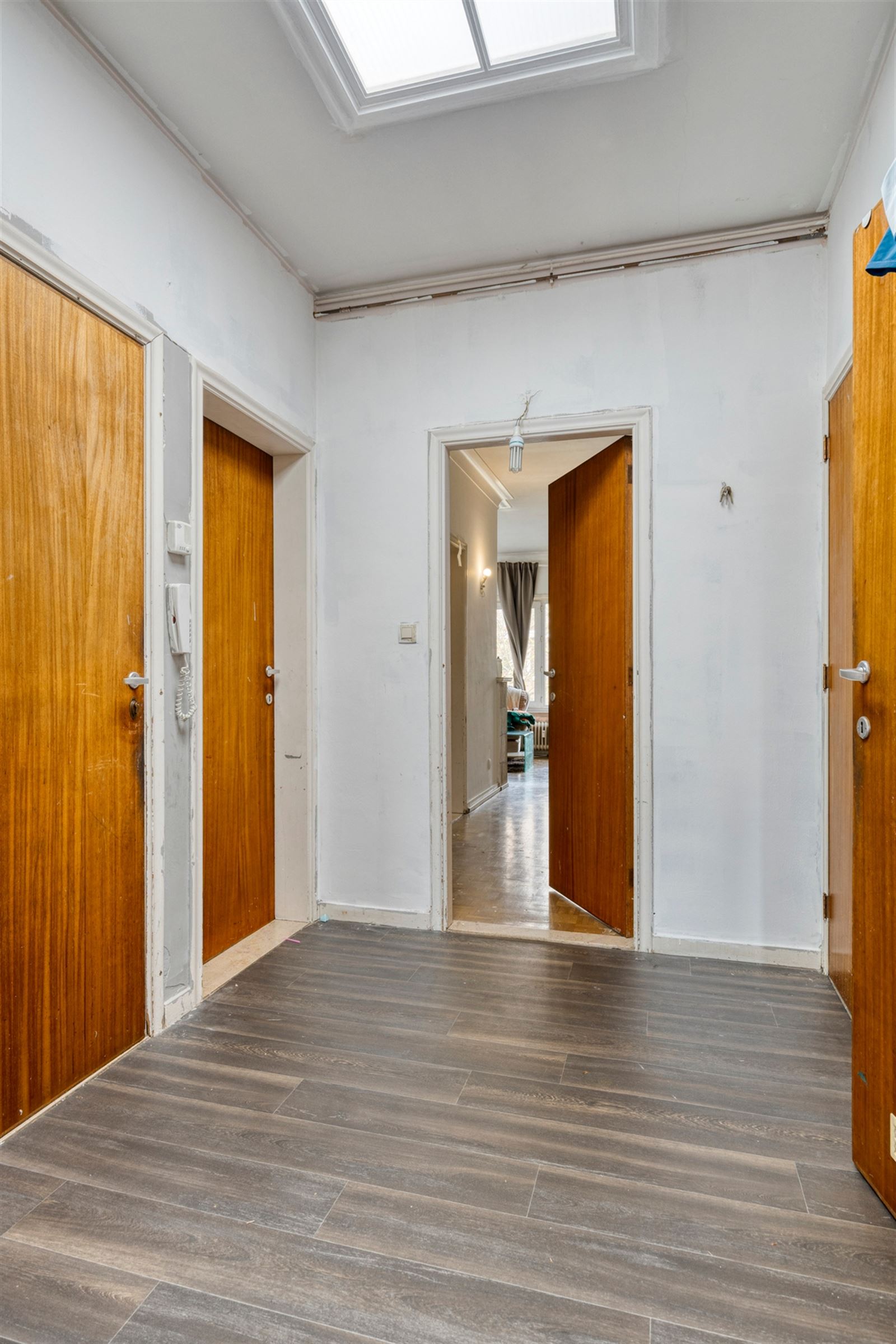 Apartment for sale in Wilrijk with 3 bedrooms - photo 2