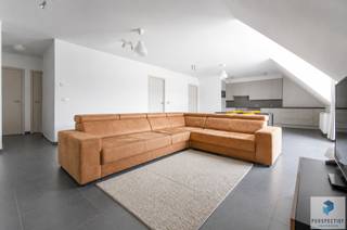 Apartment for sale in Aalter