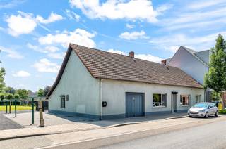 Maison à vendre à Geel