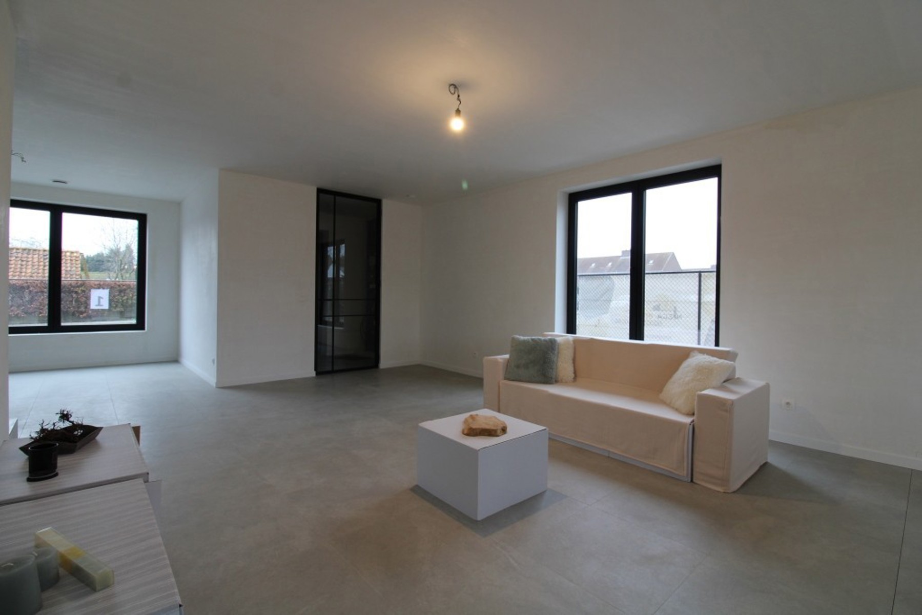 Huis te koop in Hoogstraten met 4 slaapkamers - foto 5