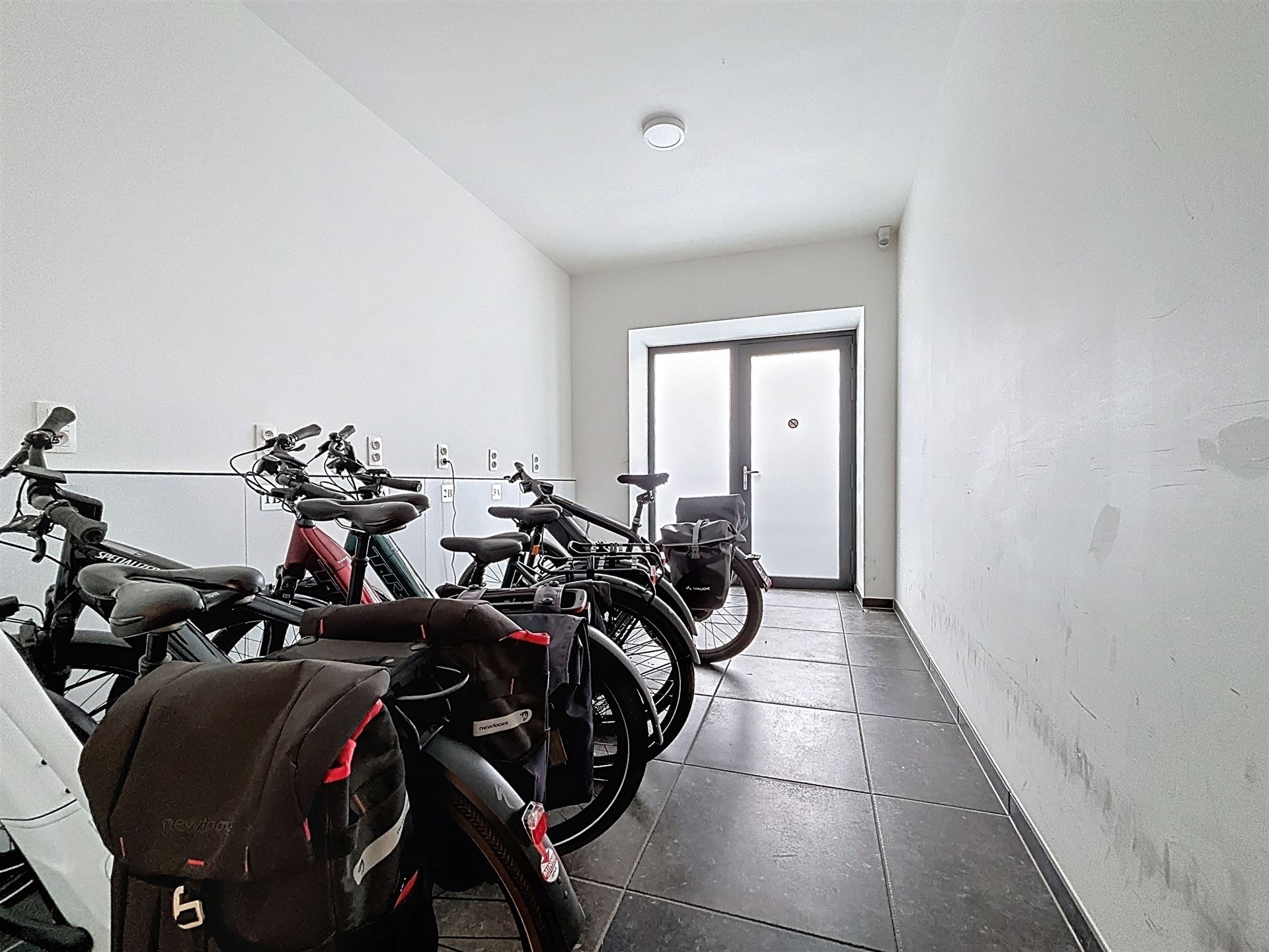 Appartement - foto 5