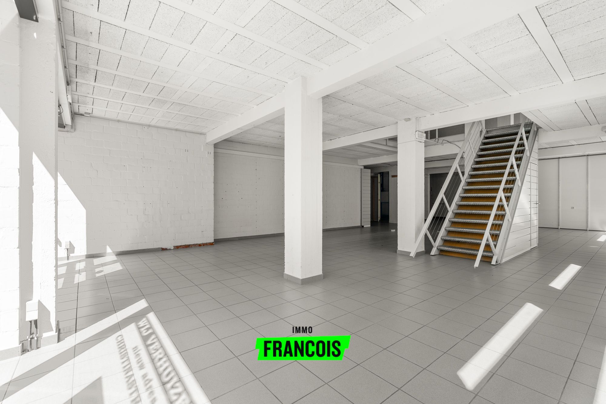 Commercial for sale in Ostend - photo 5