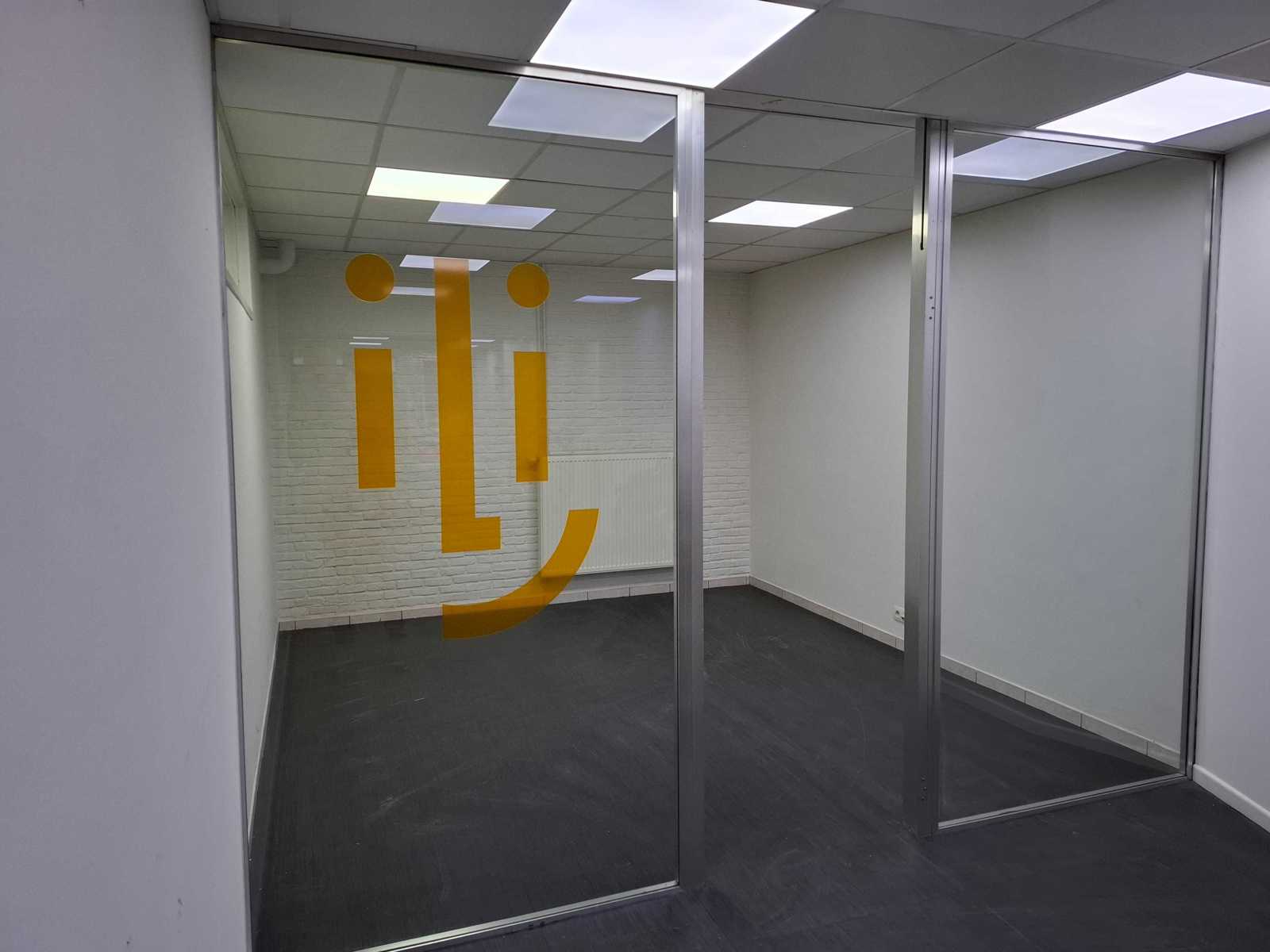 Commercial for rent in Geel - photo 3